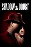 Shadow of a Doubt (1943)