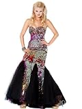Jovani 4210