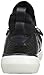 Ash Women's Shu Fashion Sneaker