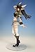 Xecty (1/8 scale PVC Figure) Shining Wind [JAPAN]