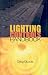 Lighting Controls Handbook