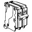 Connecticut Electric CH250 Cutler Hammer Packaged Circuit Breaker