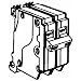 Connecticut Electric CH250 Cutler Hammer Packaged Circuit Breaker