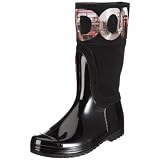 Be Only London Bottes de pluie femme