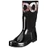 Be Only London Bottes de pluie 
