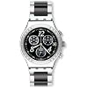 SWATCH CORE COLLECTION DREAMNIGHT YCS485G