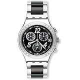 Return to product information