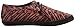 Volcom Women's Uptown Espadrille Fashion Sneaker