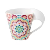 Villeroy & Boch NWC FARIDA 2-3/4-Ounce Espresso Cup