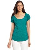 Lucky Brand Women