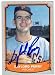 Gaylord Perry autographed Baseball Card (San Francisco Giants) 1989 Pacific Baseball Legends Card