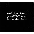 Bug Powder Dust