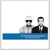 Discography/Singles Collection