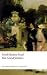 The Good Soldier: A Tale of Passion (Oxford World's Classics)