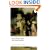 The Good Soldier: A Tale of Passion (Oxford World's Classics)