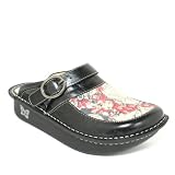 Alegria Women's Seville Comic