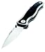 Leatherman e305x Serrated Lock Knife