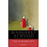 The Handmaids Tale