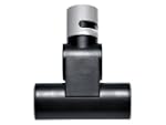 Siemens VZ46001 Polster-Turbob�rste