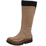 Wenger Womens Fireside Boot
