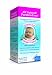 Gentle Care Gripe Water, 4.2-Ounce Boxes (Pack of 3)
