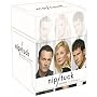 Nip Tuck - l'int�grale des 5 saisons - coffret 25 DVD