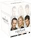Nip Tuck - l'intégrale des 5 saisons - coffret 25 DVD