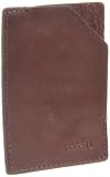 41asB7gIa L. SL160  Fossil Tate Money Sleeve Wallet