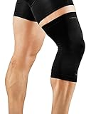 Tommie Copper Men's Recovery Refresh Knee Sleeve