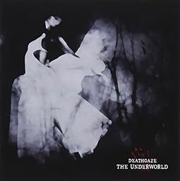 THE UNDERWORLD
