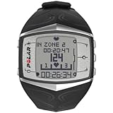 Polar FT60 Heart Rate Monitor