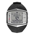 Polar FT60 Women's Heart Rate Monitor...
