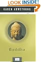 Buddha (Penguin Lives Biographies)
