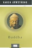 Image of Buddha (Penguin Lives)