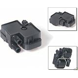 #B320 98-06 MERCEDES BENZ Ignition Coil 0221503035 0001587803 C240 C320 E320 E430... by Power Pro