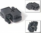 98 99 00 01 02 03 04 05 06 MERCEDES BENZ C240 C320 E320 E430 E500 S430 S500 C32 C43 Ignition Coil 0221503035 0001587803