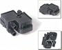 #B320 98-06 MERCEDES BENZ Ignition Coil 0221503035 0001587803 C240 C320 E320 E430 E500 S430 S500 C32 C43 98 99 00 01 02 03 04 05 06