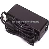 HP COMPAQ DV1000 DV5000 V2000 V3000 V4000 V5000