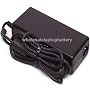 HP COMPAQ DV1000 DV5000 V2000 V3000 V4000 V5000