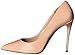 Nicole Miller Women's Maison Dress Pump