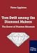 Tom Swift Among the Diamond Makers: The Secret of Phantom Mountain