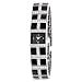 Bulova,Bulova Women's 98L109 Crystal Accented Watch,Bulova,98L109,B0018AJJJ4