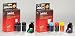 Canon Black Refill Kit for PG-40 & PG-50 Ink Cartridges