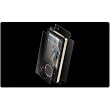 Invisible Shield Classic Shield Case for Zune 80/120 GB (Clear)