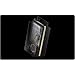 Invisible Shield Classic Shield Case for Zune 80/120 GB (Clear)