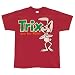 Search : Trix - Are For Kids T-Shirt