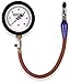 Moroso 89562 Pro Series Tire Pressure Gauge, 0-60 PSI