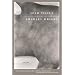 Scar Tissue: Poems