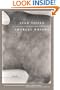 Scar Tissue: Poems