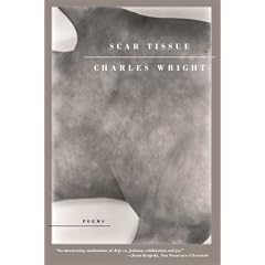 Scar Tissue